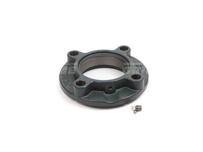 Bearing Housing FC208