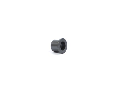 Plain Bearing MFM-1622-20