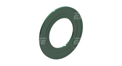 NILOS-RING 75X130 LSTO