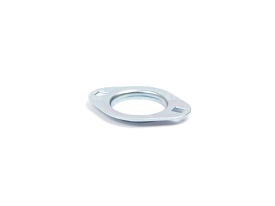 Bearing Housing PFT47 1Pair