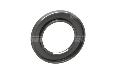 Shaft Seal 60x100x10