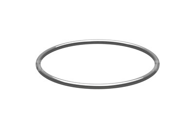 RUNDSCHNURRING 123,19X5,33