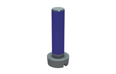 ZYL-SCHR M3X12 DIN84-VERZ