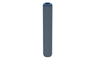 Roll Pin 5x30-DIN1481