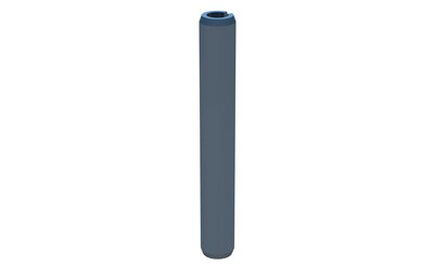 Roll Pin 5x36-DIN1481
