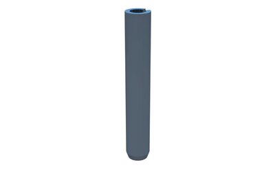 Roll Pin 8x50-DIN1481