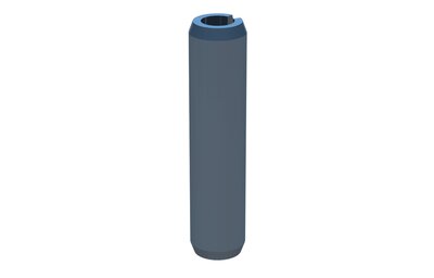 Roll Pin 6x26-DIN1481
