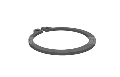 Sicherungsring Ø35x1,5mm