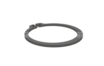 SICHERUNGSRING A 45X1,75 471