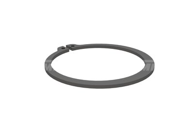 Sicherungsring Ø60x2mm