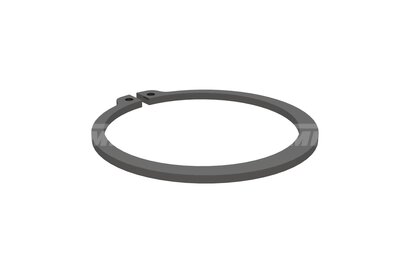 SICHERUNGSRING A 65X2,5 DIN471
