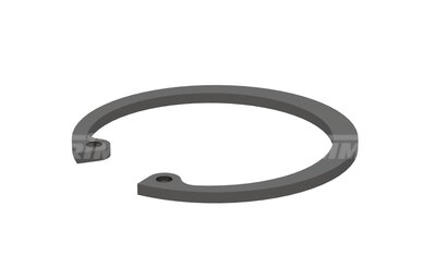 Retaining Ring J 42x1,75 DIN47