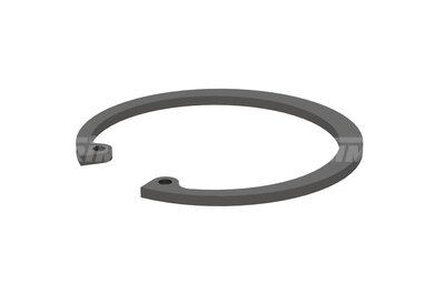 Sicherungsring Ø52x2mm