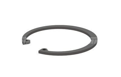 Retaining Ring J 72x2,5 DIN472