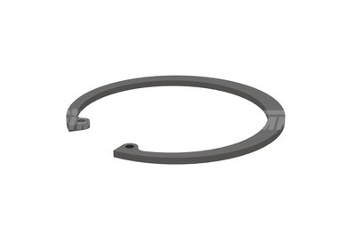 Sicherungsring Ø80x2,5mm