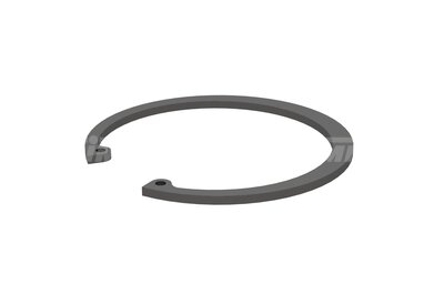 Retaining Ring J 90x3 DIN472