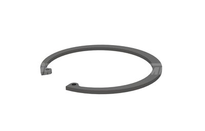 SICHERUNGSRING J 100X3 DIN472