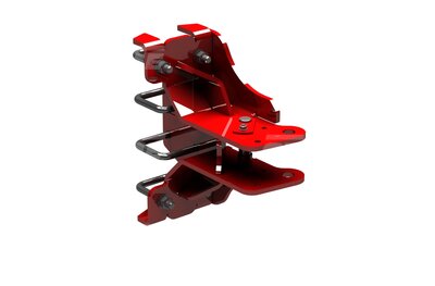 HALTER FUZI BEET