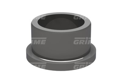 Plain Bearing MFM-2532-20