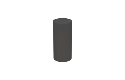 Tube Spiral Ground 21,5x1,5