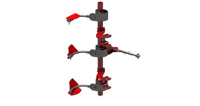 ZINKEN