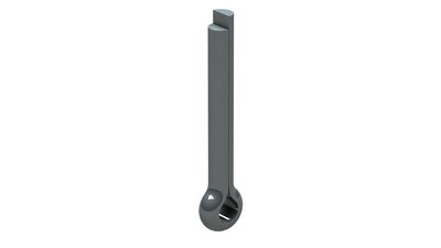 SPLINT 3,2X20 DIN94-VERZ