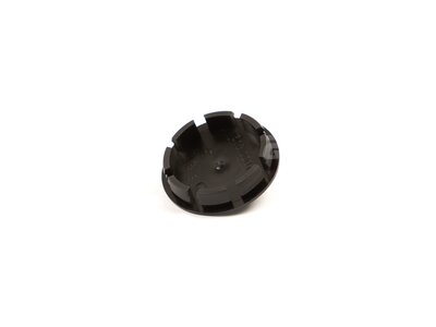 Roller Cap