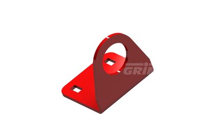 Bracket