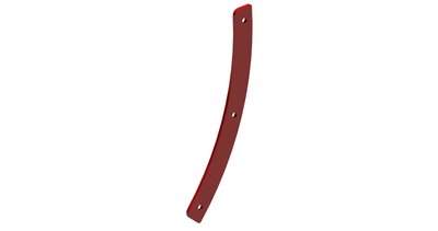 Spacer Plate