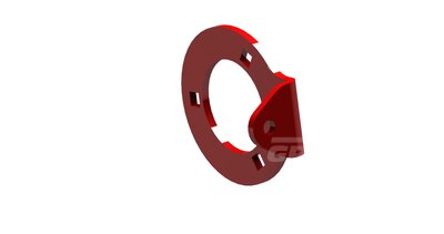 Bracket