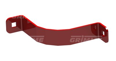 Bracket