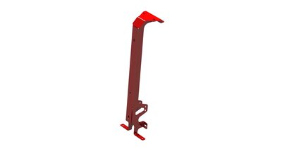 Konsole