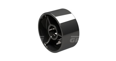 Rolle D175 BR.88