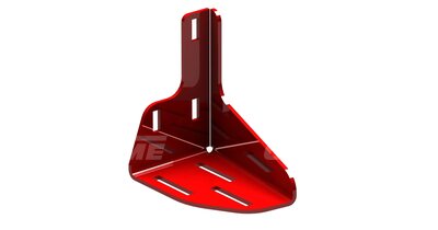 Konsole