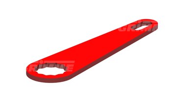 Safety Device