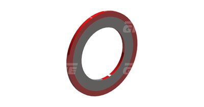 Retainer