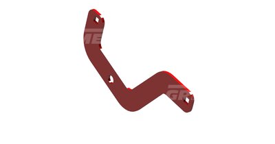 Bracket