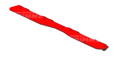 Winkel Links