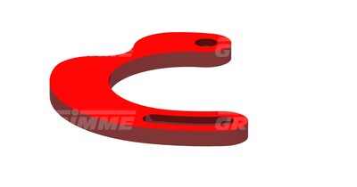 Sickle