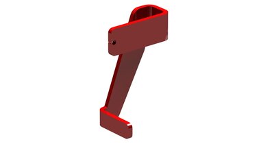 Adapter