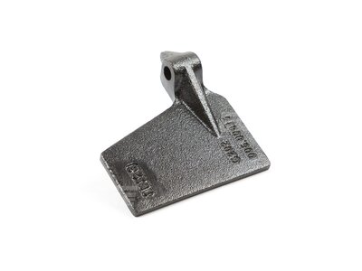 Share Flap R/H 110 L 127 WD