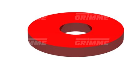 Washer