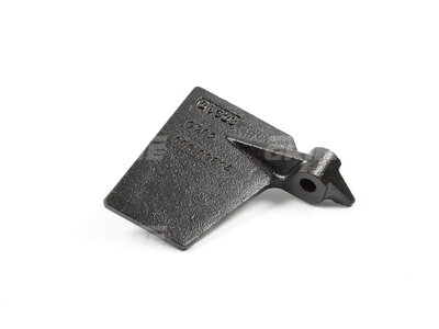 Share Flap L/H 110 L 127 WD