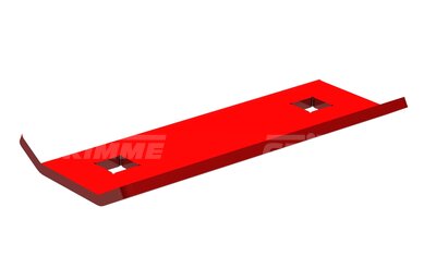Clip