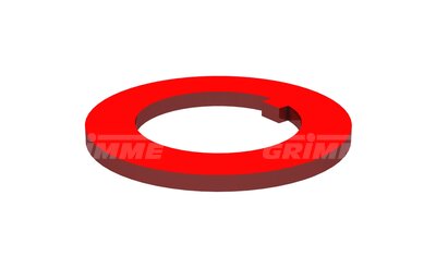 Disc