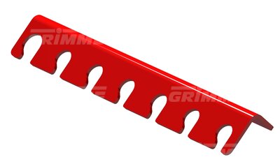 SCHLAUCHHALTER
