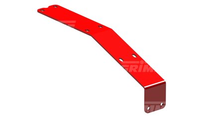 Halter