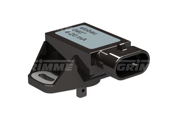 WI-SENSOR 040° 10-30V 4-20mA
