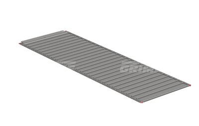 TRANSPORTBAND 30/1378/4265