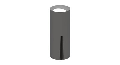 Kerbstift